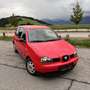 SEAT Arosa 1,4i Comfort Neu Pickerl * TÜV * - thumbnail 6