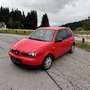 SEAT Arosa 1,4i Comfort Neu Pickerl * TÜV * - thumbnail 2