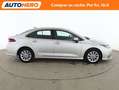 Toyota Corolla 1.8 Hybrid Active Tech Gris - thumbnail 7