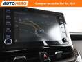 Toyota Corolla 1.8 Hybrid Active Tech Gris - thumbnail 20