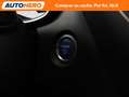 Toyota Corolla 1.8 Hybrid Active Tech Gris - thumbnail 29