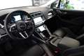 Jaguar I-Pace I-Pace SE EV400 90kWh AWD Blanc - thumbnail 8