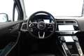 Jaguar I-Pace I-Pace SE EV400 90kWh AWD Blanc - thumbnail 13