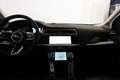Jaguar I-Pace I-Pace SE EV400 90kWh AWD Blanc - thumbnail 12