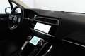 Jaguar I-Pace I-Pace SE EV400 90kWh AWD Blanc - thumbnail 6