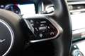 Jaguar I-Pace I-Pace SE EV400 90kWh AWD Blanc - thumbnail 15