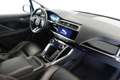 Jaguar I-Pace I-Pace SE EV400 90kWh AWD Blanc - thumbnail 5