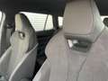 Skoda Enyaq 85 x Sportline Allrad AHK 5 Jahre Garantie Grijs - thumbnail 17