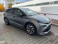 Skoda Enyaq 85 x Sportline Allrad AHK 5 Jahre Garantie Grijs - thumbnail 1