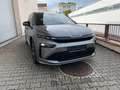 Skoda Enyaq 85 x Sportline Allrad AHK 5 Jahre Garantie Grijs - thumbnail 4