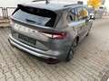 Skoda Enyaq 85 x Sportline Allrad AHK 5 Jahre Garantie Grijs - thumbnail 5