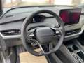 Skoda Enyaq 85 x Sportline Allrad AHK 5 Jahre Garantie Grijs - thumbnail 10