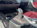 BMW 125 Serie 1 F/20-21 2015 125i Msport 224cv 5p auto Blauw - thumbnail 19