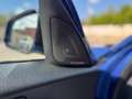 BMW 125 Serie 1 F/20-21 2015 125i Msport 224cv 5p auto Blauw - thumbnail 26