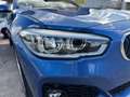 BMW 125 Serie 1 F/20-21 2015 125i Msport 224cv 5p auto Blauw - thumbnail 9