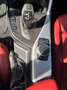 BMW 125 Serie 1 F/20-21 2015 125i Msport 224cv 5p auto Blauw - thumbnail 21