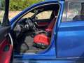 BMW 125 Serie 1 F/20-21 2015 125i Msport 224cv 5p auto Blauw - thumbnail 12