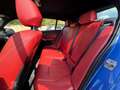 BMW 125 Serie 1 F/20-21 2015 125i Msport 224cv 5p auto Blauw - thumbnail 27