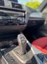 BMW 125 Serie 1 F/20-21 2015 125i Msport 224cv 5p auto Blauw - thumbnail 25
