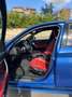 BMW 125 Serie 1 F/20-21 2015 125i Msport 224cv 5p auto Blauw - thumbnail 13