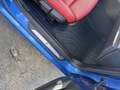 BMW 125 Serie 1 F/20-21 2015 125i Msport 224cv 5p auto Blauw - thumbnail 31