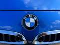 BMW 125 Serie 1 F/20-21 2015 125i Msport 224cv 5p auto Blauw - thumbnail 10