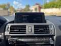 BMW 125 Serie 1 F/20-21 2015 125i Msport 224cv 5p auto Blauw - thumbnail 23
