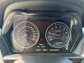 BMW 125 Serie 1 F/20-21 2015 125i Msport 224cv 5p auto Blauw - thumbnail 17