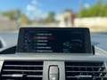 BMW 125 Serie 1 F/20-21 2015 125i Msport 224cv 5p auto Blauw - thumbnail 22