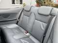 Saab 9-3 1.9 Cabrio Automatik/StandHz/Leder/Navi/Ahk Grau - thumbnail 19