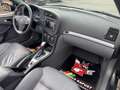 Saab 9-3 1.9 Cabrio Automatik/StandHz/Leder/Navi/Ahk Grau - thumbnail 17