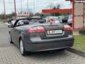 Saab 9-3 1.9 Cabrio Automatik/StandHz/Leder/Navi/Ahk Grau - thumbnail 6