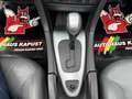 Saab 9-3 1.9 Cabrio Automatik/StandHz/Leder/Navi/Ahk Grau - thumbnail 15