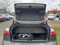 Saab 9-3 1.9 Cabrio Automatik/StandHz/Leder/Navi/Ahk Grau - thumbnail 9