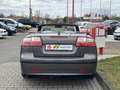 Saab 9-3 1.9 Cabrio Automatik/StandHz/Leder/Navi/Ahk Grau - thumbnail 7