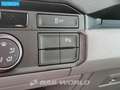 MAN TGE 3.180 Automaat Dubbele cabine L3H1 LED Airco Cruis Argintiu - thumbnail 12