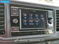 MAN TGE 3.180 Automaat Dubbele cabine L3H1 LED Airco Cruis Silver - thumbnail 15