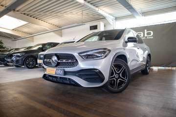 E, AMG-LINE, AMBIENT LIGHT, CAMERA, VOLLEDER