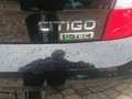Skoda Citigo Active/CNG/Klima/TÜV 02-2028/1Hand Schwarz - thumbnail 9
