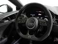 Audi RS5 Sportback 2.9 tfsi Performance Edition quattro Negru - thumbnail 13