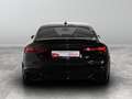 Audi RS5 Sportback 2.9 tfsi Performance Edition quattro Negru - thumbnail 5