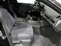 Audi RS5 Sportback 2.9 tfsi Performance Edition quattro Negru - thumbnail 7