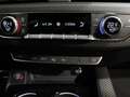 Audi RS5 Sportback 2.9 tfsi Performance Edition quattro Negru - thumbnail 10