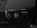 Audi RS5 Sportback 2.9 tfsi Performance Edition quattro Negru - thumbnail 15