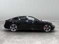 Audi RS5 Sportback 2.9 tfsi Performance Edition quattro Negru - thumbnail 3