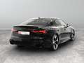 Audi RS5 Sportback 2.9 tfsi Performance Edition quattro Negru - thumbnail 2