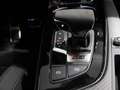 Audi RS5 Sportback 2.9 tfsi Performance Edition quattro Negru - thumbnail 9