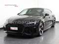 Audi RS5 Sportback 2.9 tfsi Performance Edition quattro Negro - thumbnail 1