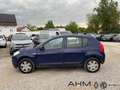 Dacia Sandero Ambiance 1.4 MPI EXPORT/HÄNDLER Azul - thumbnail 6