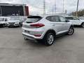 Hyundai TUCSON 2.0 CRDi 4WD / CLIMATISATION / NAVIGATION / JANTES Gris - thumbnail 6